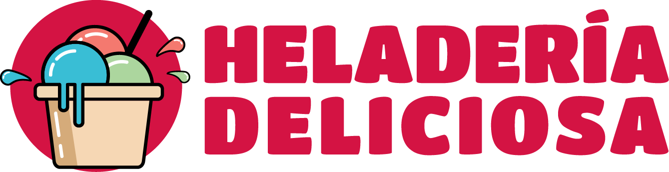 Heladería Deliciosa